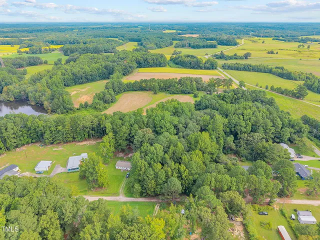 $85,000 | 7117 Brodie Alston Lane, Wendell, NC 27591