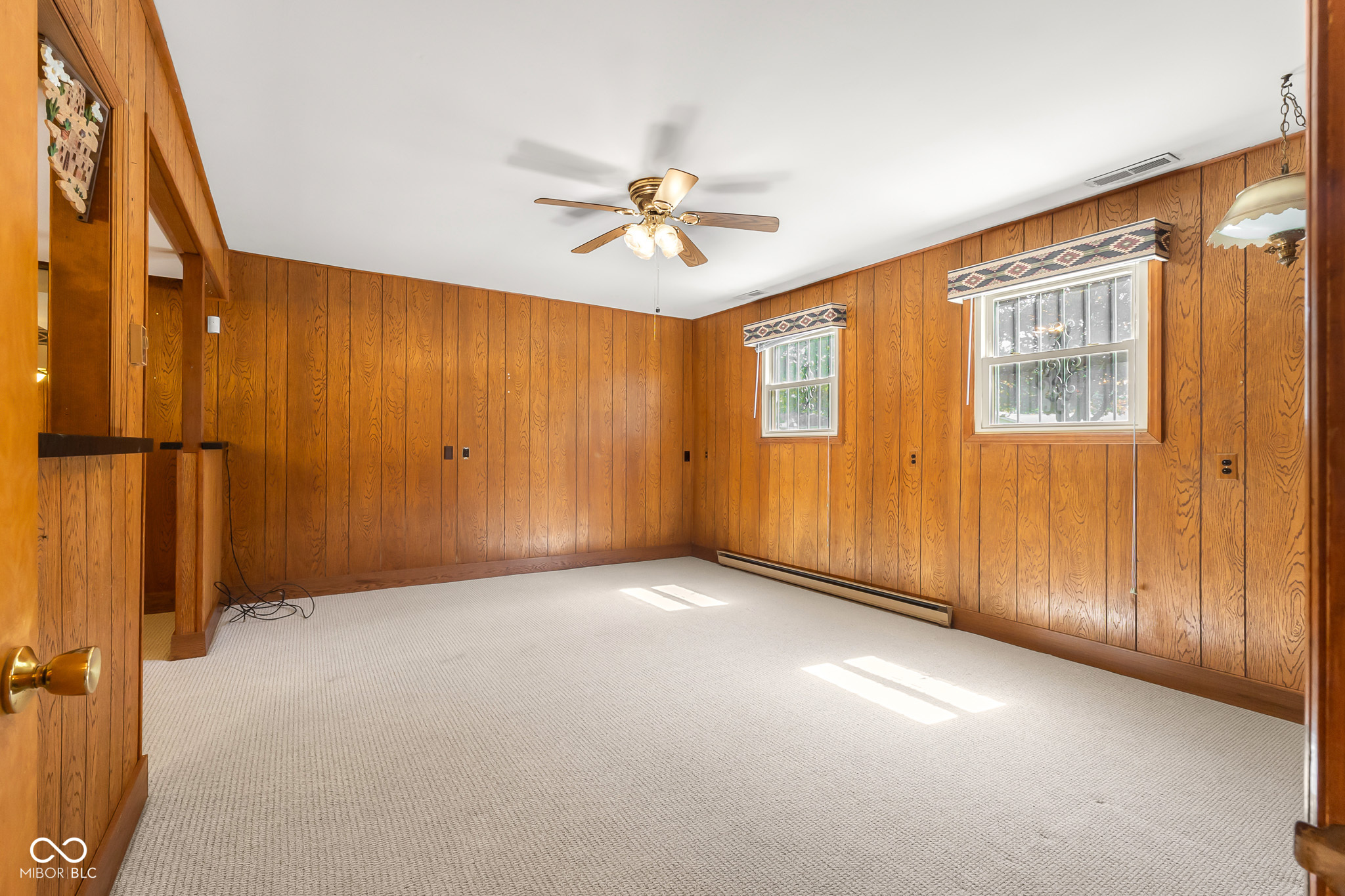 3030 Flintwood Drive Columbus, IN 47203 - Photo 36 of 58
