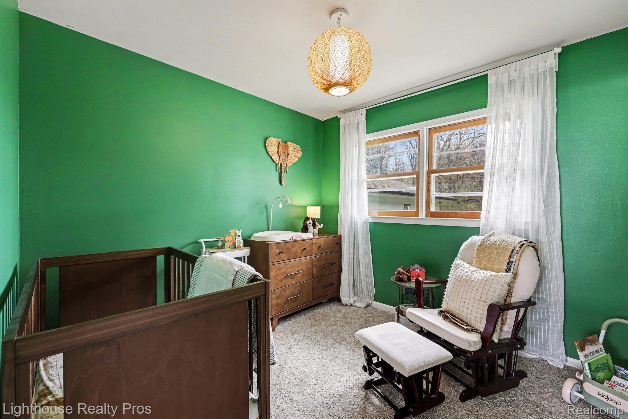 6405 King Road Spring Arbor, MI 49283 - Photo 17 of 38 017_file_8935.jpg