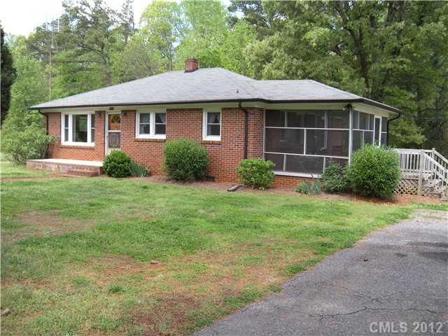 8058 Long Island Road Catawba, NC 28609 - Photo 1 of 12 Gallery Image 1