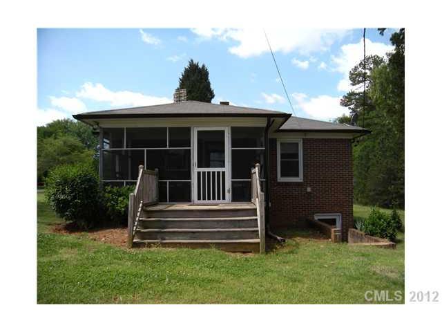 8058 Long Island Road Catawba, NC 28609 - Photo 2 of 12 Gallery Image 2