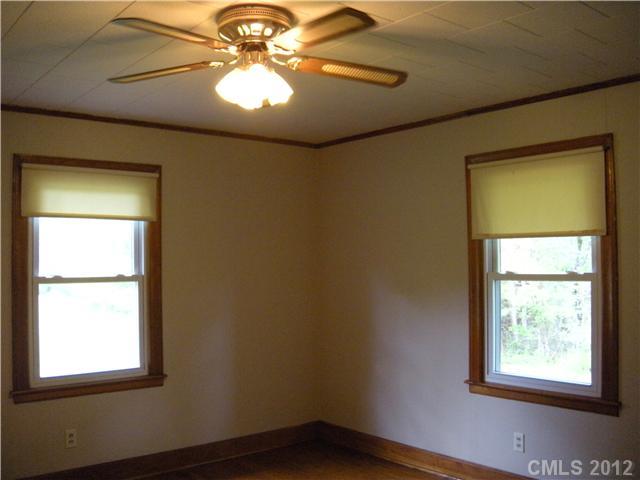 8058 Long Island Road Catawba, NC 28609 - Photo 11 of 12 Gallery Image 11