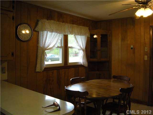 8058 Long Island Road Catawba, NC 28609 - Photo 12 of 12 Gallery Image 12