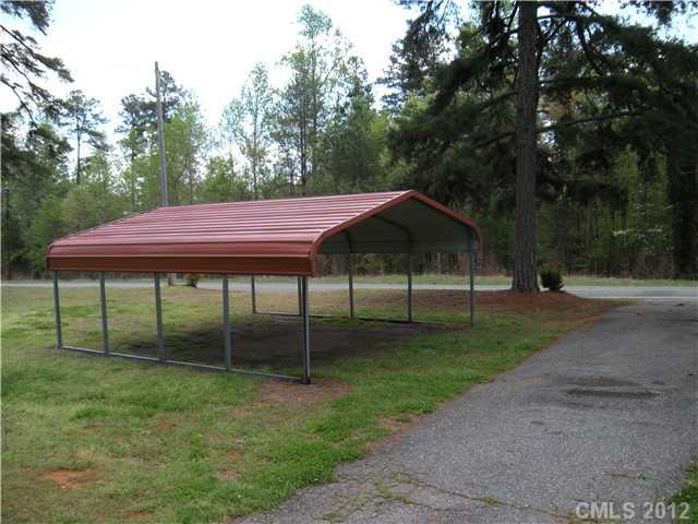 8058 Long Island Road Catawba, NC 28609 - Photo 4 of 12 Gallery Image 4