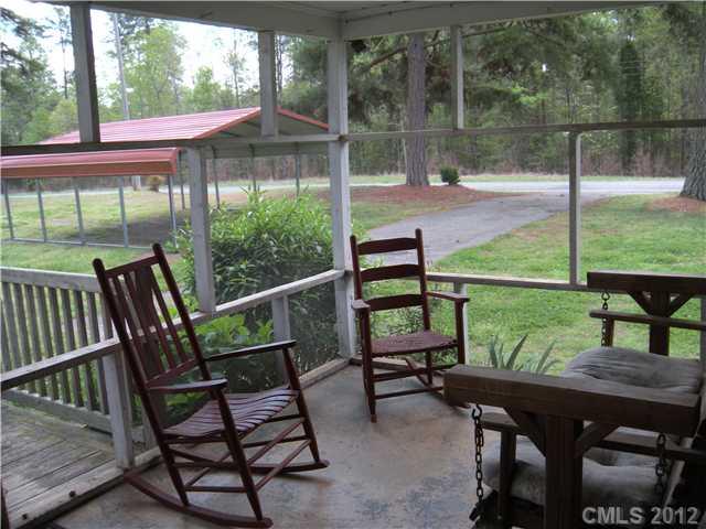 8058 Long Island Road Catawba, NC 28609 - Photo 5 of 12 Gallery Image 5