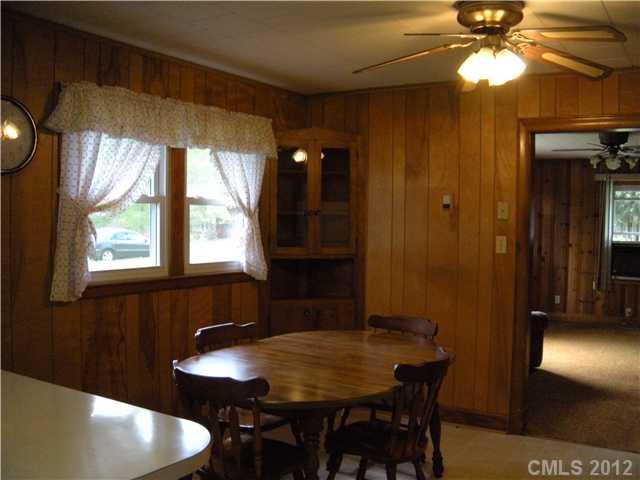 8058 Long Island Road Catawba, NC 28609 - Photo 6 of 12 Gallery Image 6