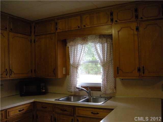 8058 Long Island Road Catawba, NC 28609 - Photo 7 of 12 Gallery Image 7
