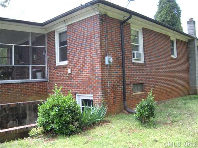 8058 Long Island Road Catawba, NC 28609 - Photo 8 of 12 Gallery Image 8