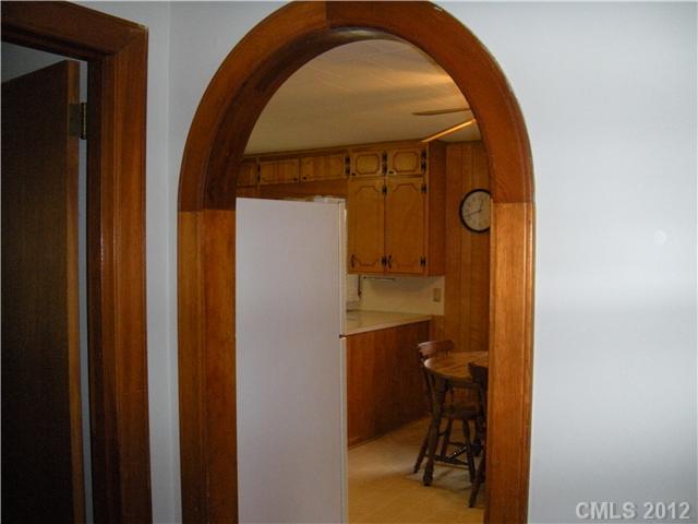 8058 Long Island Road Catawba, NC 28609 - Photo 9 of 12 Gallery Image 9