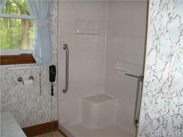8058 Long Island Road Catawba, NC 28609 - Photo 10 of 12 Gallery Image 10