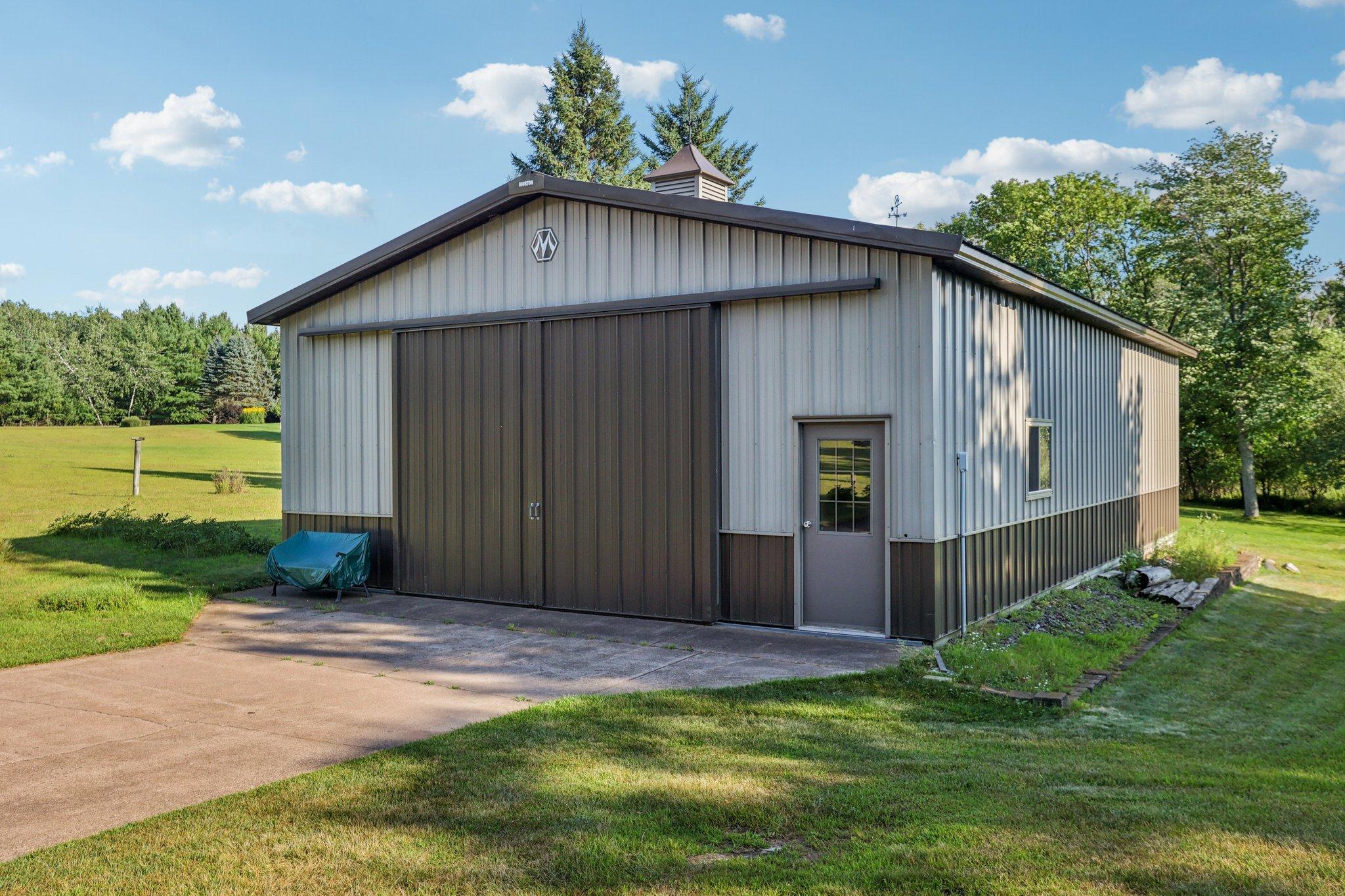 3225 465th Street Harris, MN 55032 - Photo 34 of 60