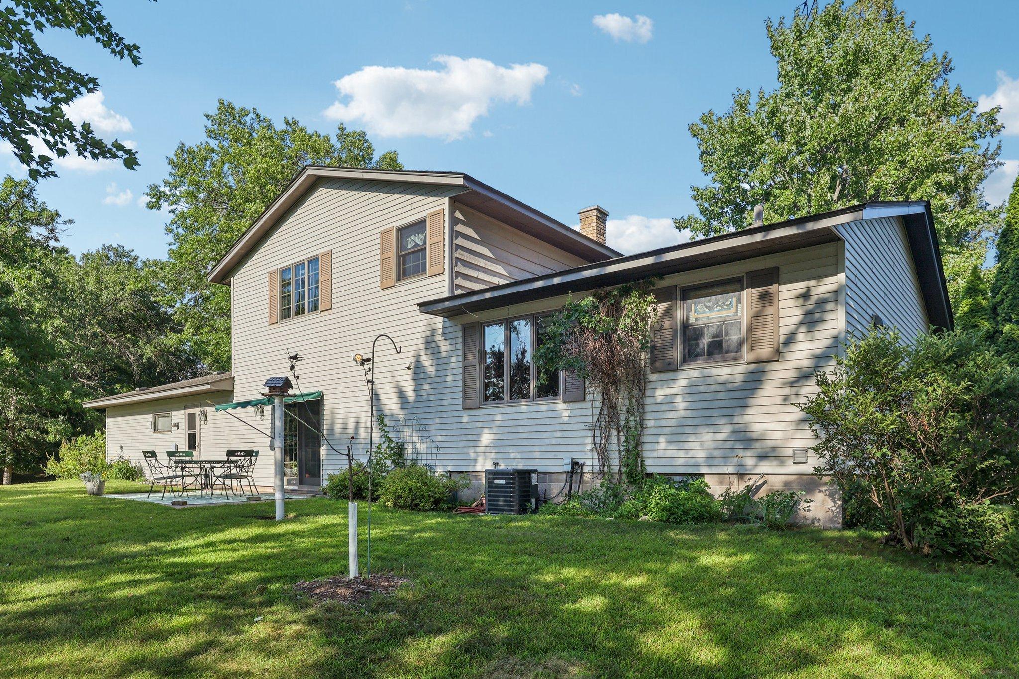 3225 465th Street Harris, MN 55032 - Photo 36 of 60