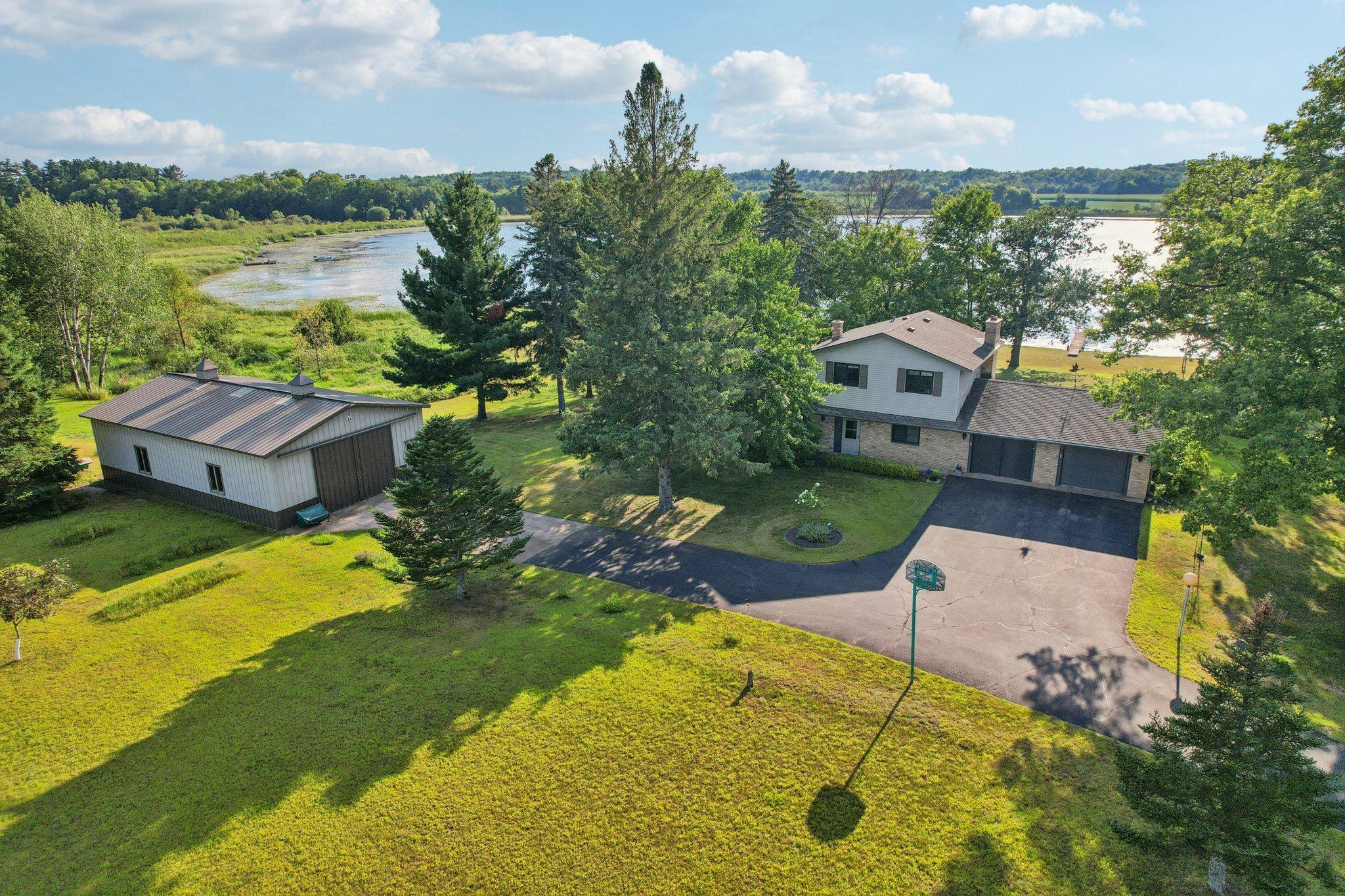 3225 465th Street Harris, MN 55032 - Photo 42 of 60