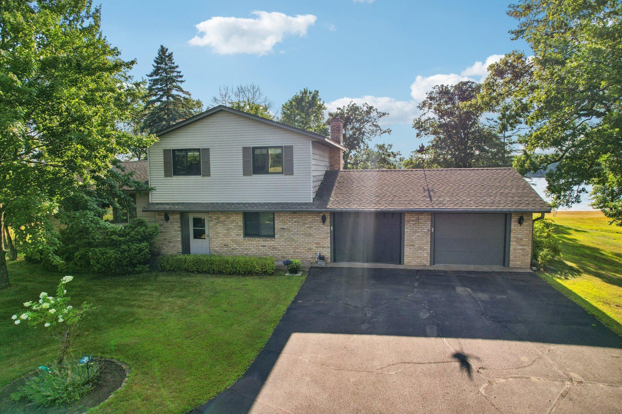 3225 465th Street Harris, MN 55032 - Photo 43 of 60