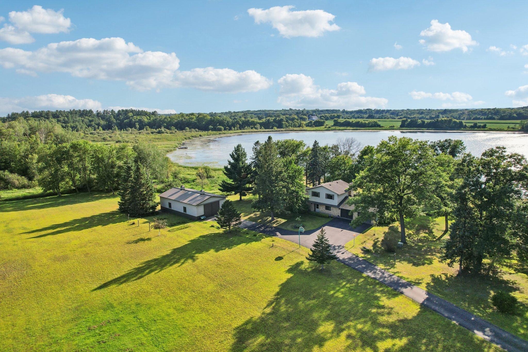 3225 465th Street Harris, MN 55032 - Photo 53 of 60