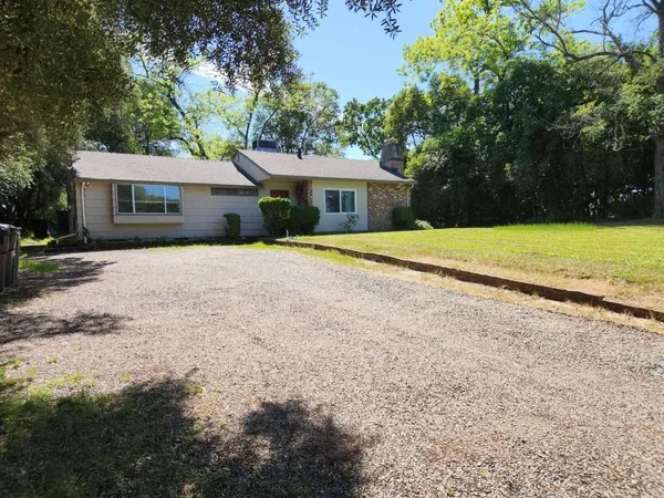 $1,050,000 | 7948 Sunset Avenue, Fair Oaks, CA 95628