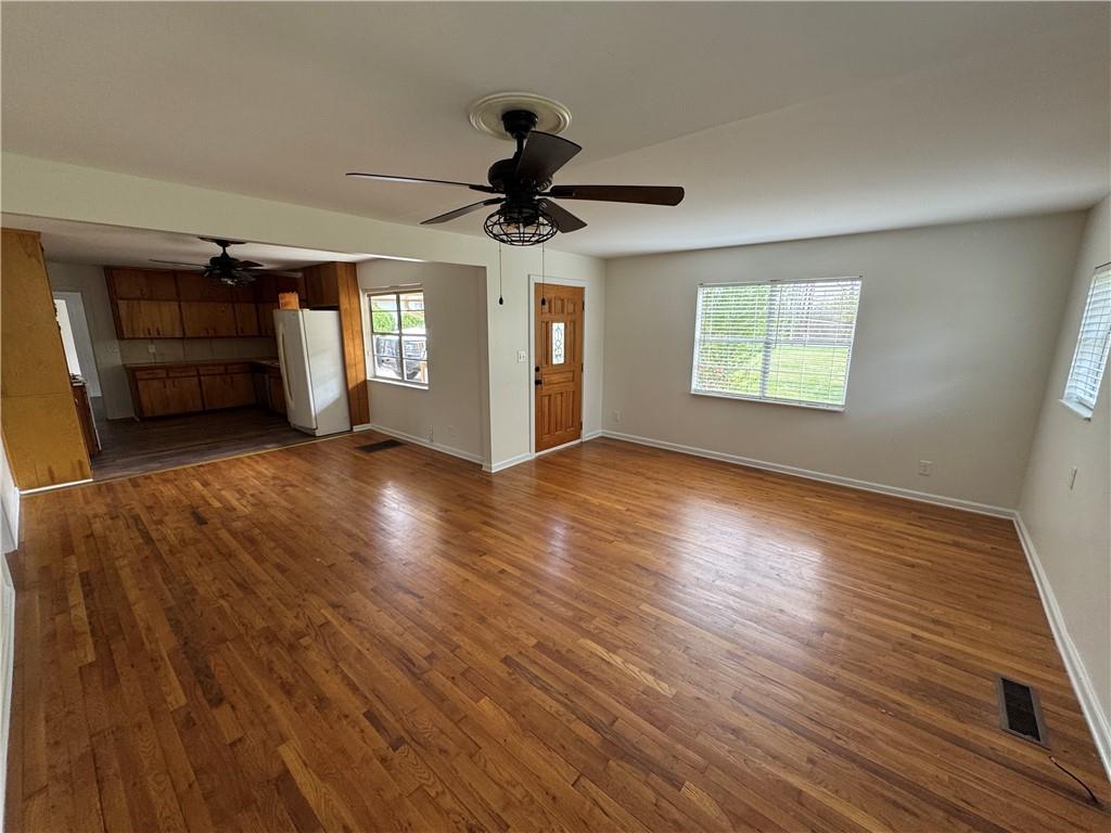 276 Camp Glisson Road Dahlonega, GA 30533 - Photo 3 of 20