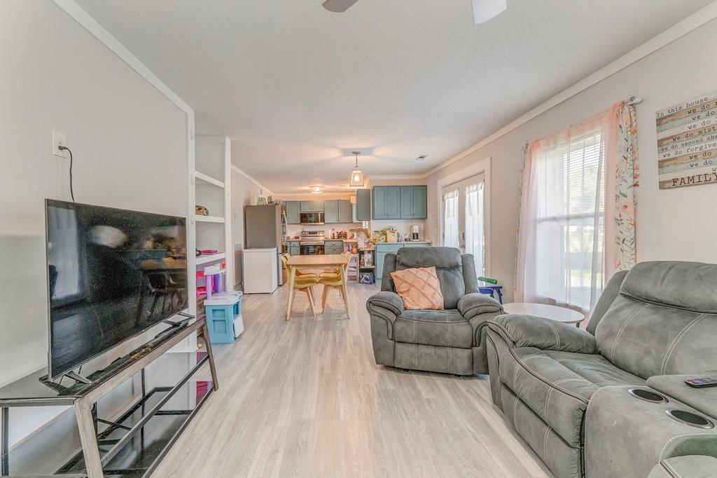 375 Weber Road Crandall, GA 30711 - Photo 27 of 43 Gallery Image 27