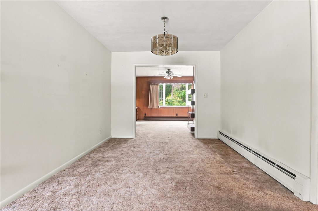 2744 Ridgeway Avenue Greece, NY 14626 - Photo 12 of 47 Gallery Image 12