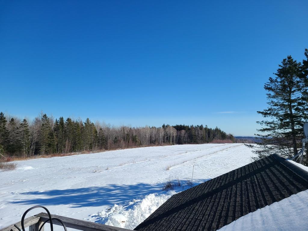 10 Arbo Road Charlotte, ME 04666 - Photo 22 of 105 20210212_130640