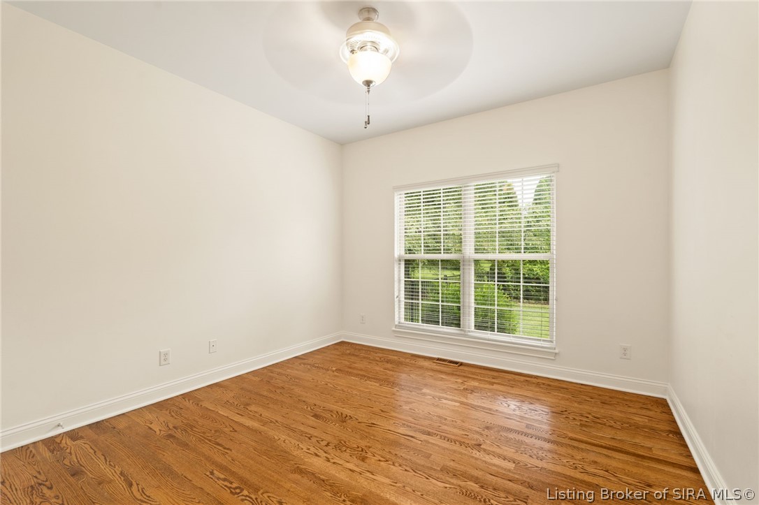 3044 Wolf Ridge Court New Albany, IN 47150 - Photo 39 of 66