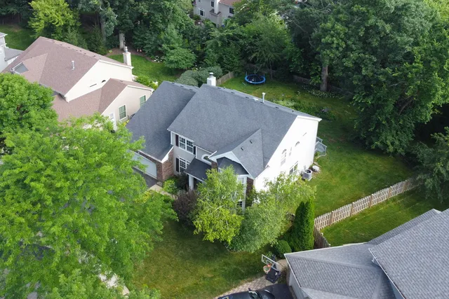 $565,000 | 699 Snow Cap Court, Gurnee, IL 60031