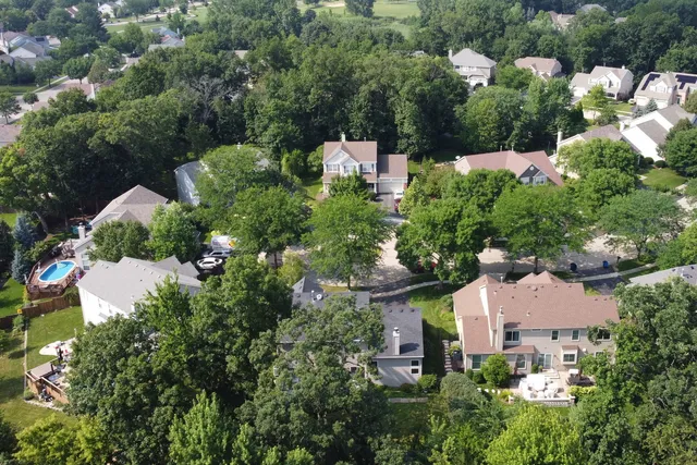 $565,000 | 699 Snow Cap Court, Gurnee, IL 60031