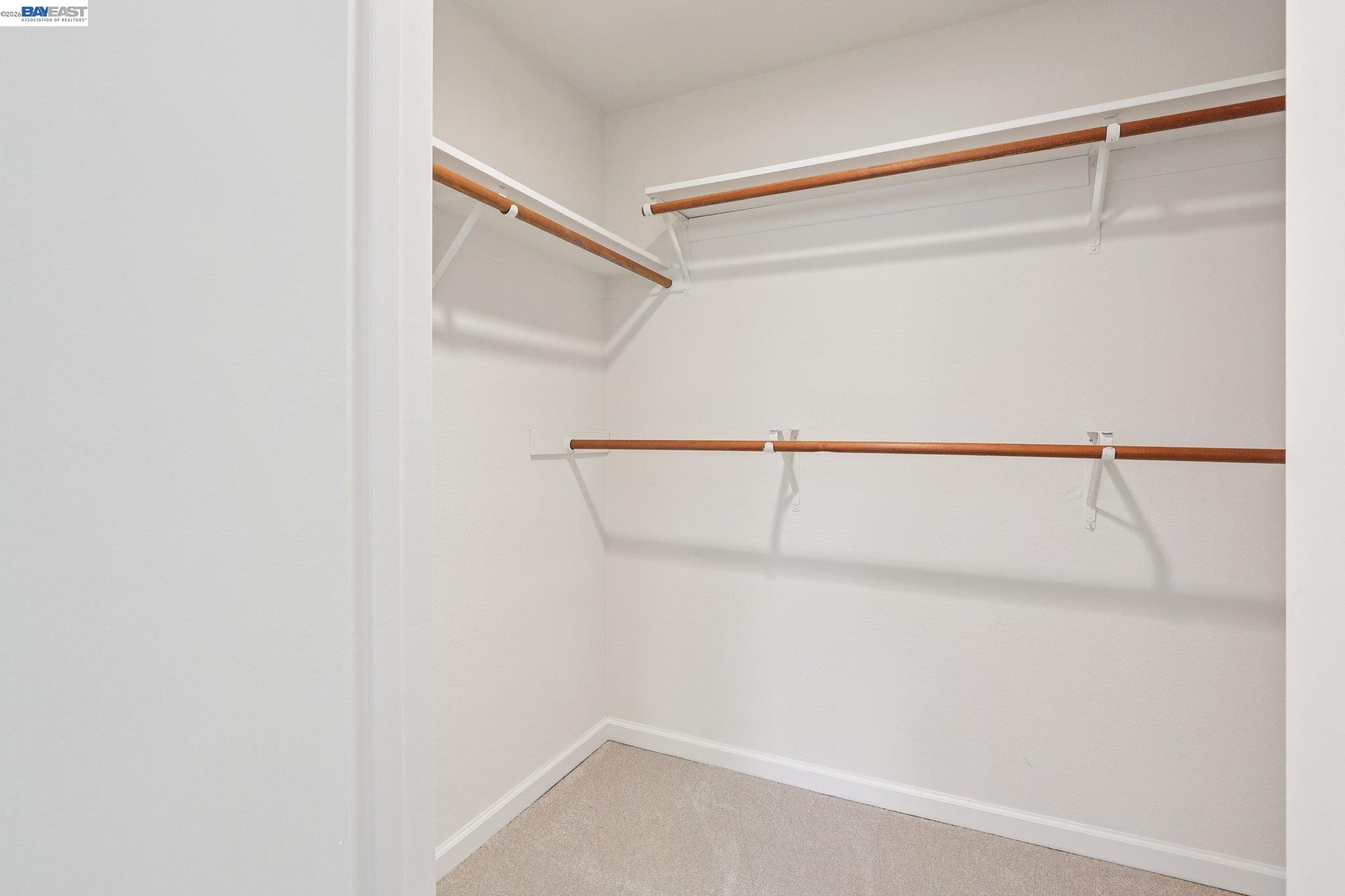 1113 Tokay Common Livermore, CA 94550 - Photo 23 of 30 a view of a room