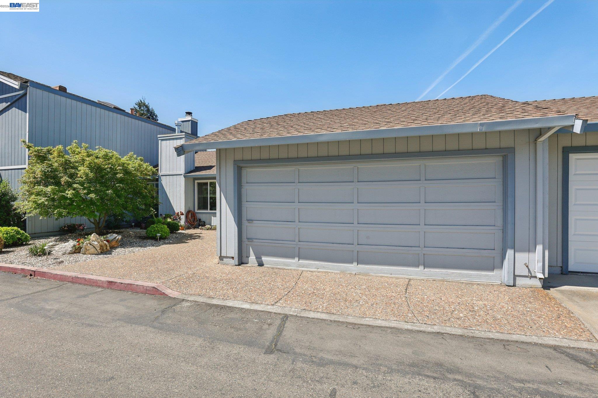 1113 Tokay Common Livermore, CA 94550 - Photo 3 of 30 a house with a outdoor space