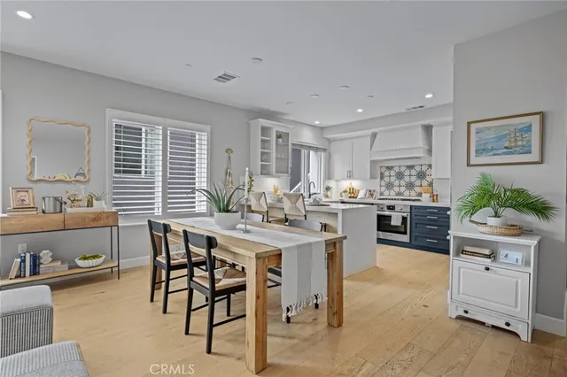 $1,949,000 | 1010 South El Camino Real, Unit 101, San Clemente, CA 92672