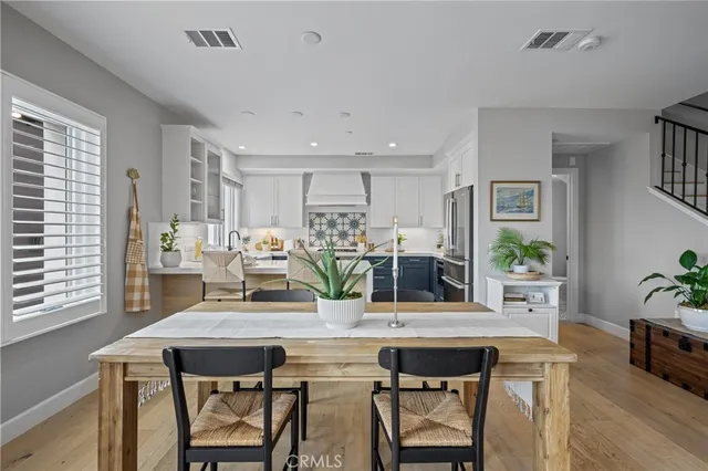 $1,949,000 | 1010 South El Camino Real, Unit 101, San Clemente, CA 92672