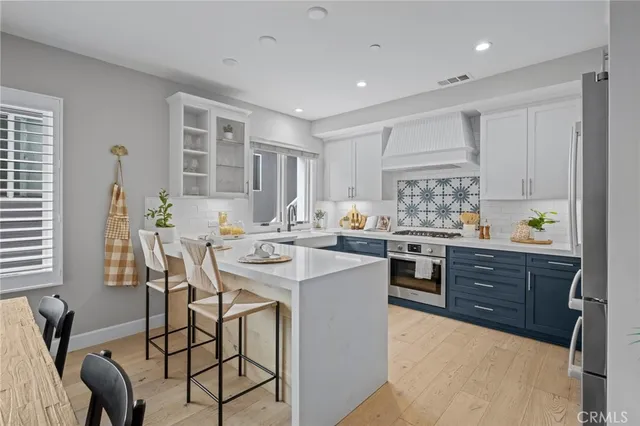 $1,949,000 | 1010 South El Camino Real, Unit 101, San Clemente, CA 92672