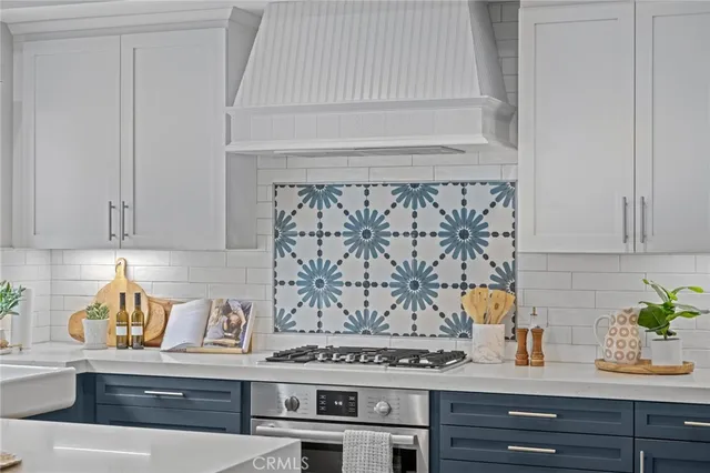 $1,949,000 | 1010 South El Camino Real, Unit 101, San Clemente, CA 92672