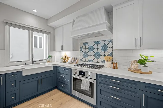 $1,949,000 | 1010 South El Camino Real, Unit 101, San Clemente, CA 92672