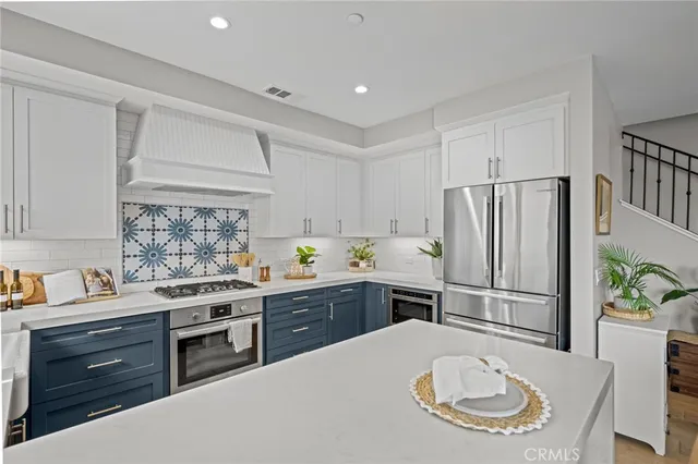 $1,949,000 | 1010 South El Camino Real, Unit 101, San Clemente, CA 92672