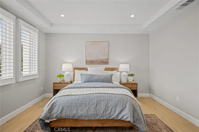 $1,949,000 | 1010 South El Camino Real, Unit 101, San Clemente, CA 92672