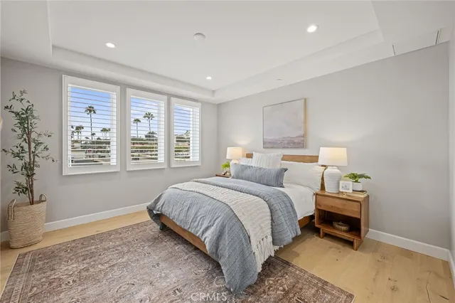 $1,949,000 | 1010 South El Camino Real, Unit 101, San Clemente, CA 92672