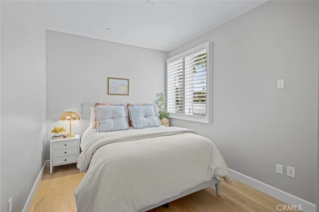 $1,949,000 | 1010 South El Camino Real, Unit 101, San Clemente, CA 92672