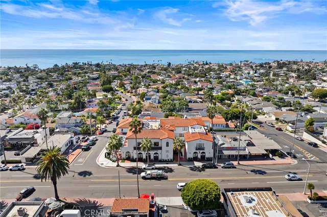 $1,949,000 | 1010 South El Camino Real, Unit 101, San Clemente, CA 92672