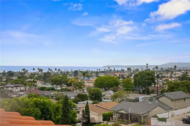 $1,949,000 | 1010 South El Camino Real, Unit 101, San Clemente, CA 92672