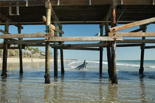 $1,949,000 | 1010 South El Camino Real, Unit 101, San Clemente, CA 92672