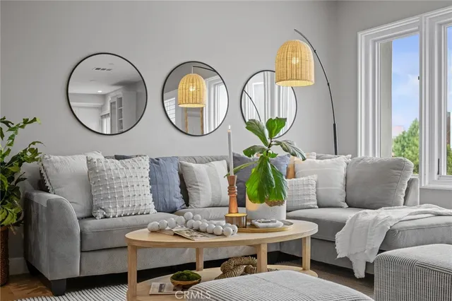 $1,949,000 | 1010 South El Camino Real, Unit 101, San Clemente, CA 92672