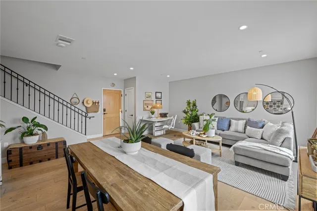 $1,949,000 | 1010 South El Camino Real, Unit 101, San Clemente, CA 92672