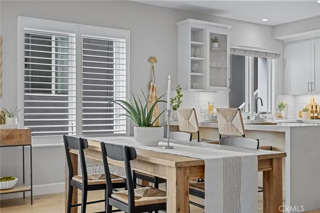 $1,949,000 | 1010 South El Camino Real, Unit 101, San Clemente, CA 92672