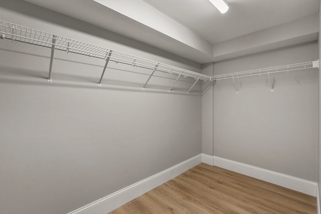 11 Alfred Road, Unit 1 Arlington, MA 02474 - Photo 26 of 35 Gallery Image 26