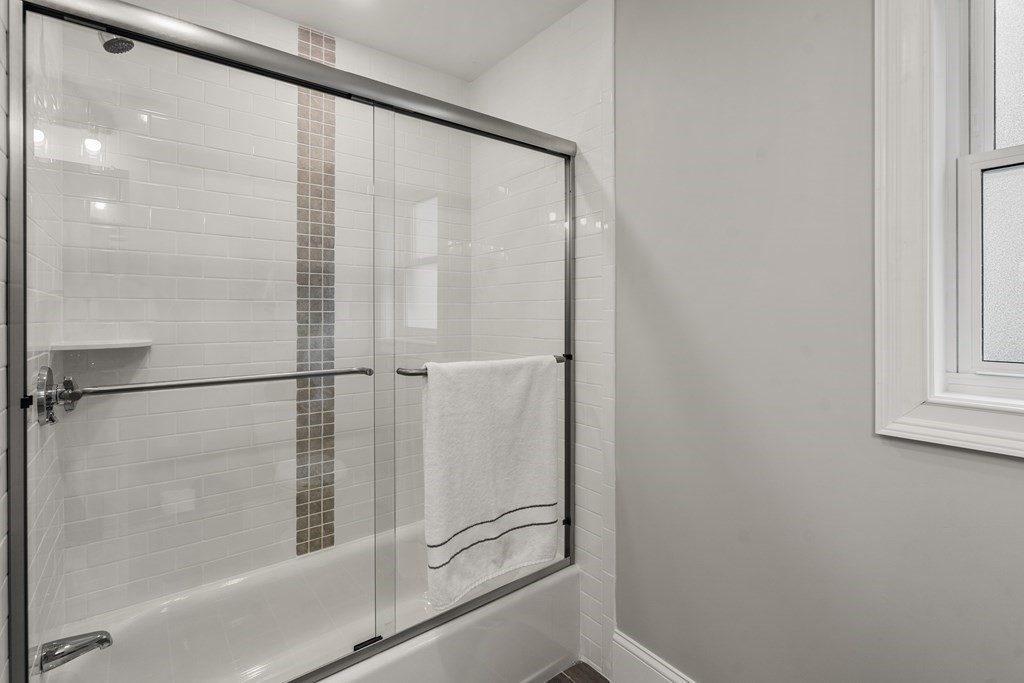 11 Alfred Road, Unit 1 Arlington, MA 02474 - Photo 27 of 35 Gallery Image 27