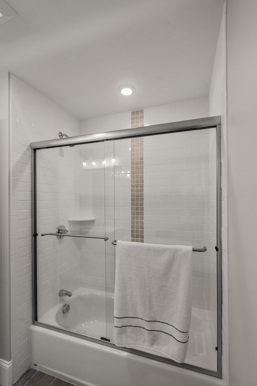 11 Alfred Road, Unit 1 Arlington, MA 02474 - Photo 28 of 35 Gallery Image 28