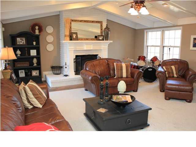 2987 Peavine Road Rock Spring, GA 30739 - Photo 12 of 30 Additional Photo