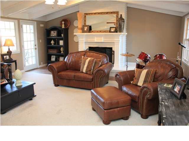 2987 Peavine Road Rock Spring, GA 30739 - Photo 13 of 30 Additional Photo