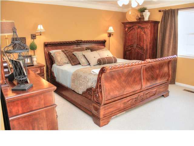 2987 Peavine Road Rock Spring, GA 30739 - Photo 14 of 30 Additional Photo